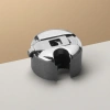 Industrial-grade stainless steel precision machined metal parts are suitable for a variety of mechanical equipment Application Scenario